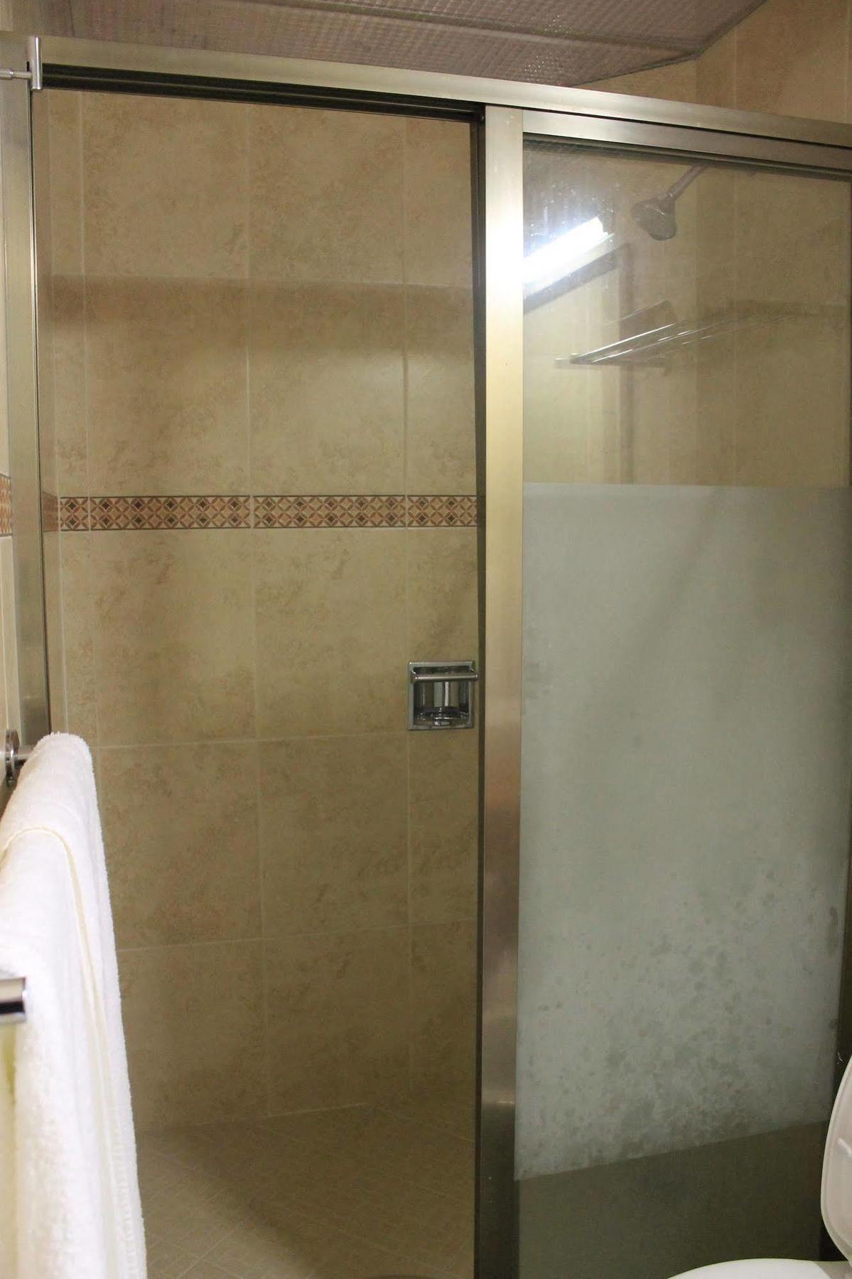 Hotel Juarez Del Centro Халапа Екстер'єр фото